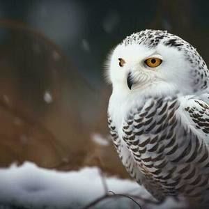 Meet your Posher, Ailia